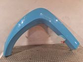 Sonstiges Einzelteil Innenraum Interieur