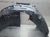 Revestimientos de la aleta antisalpicaduras delanteros