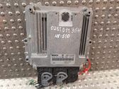 Calculateur moteur ECU