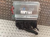 Calculateur moteur ECU