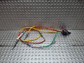 Abgastemperatursensor