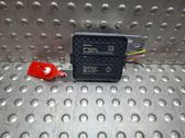 Lambda probe sensor