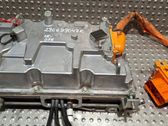 Spannungswandler Wechselrichter Inverter