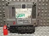 Calculateur moteur ECU