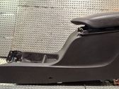 Mittelkonsole
