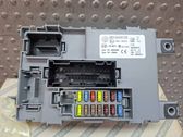 Fuse box set