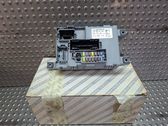 Fuse box set