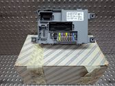 Fuse box set