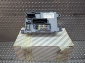 Fuse box set