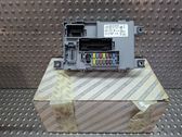 Fuse box set