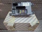 Fuse box set