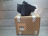Caja del filtro de aire