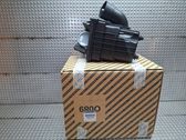 Caja del filtro de aire