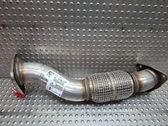 Muffler/silencer