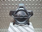 Original wheel cap
