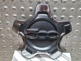 Original wheel cap