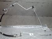Air conditioning (A/C) pipe/hose