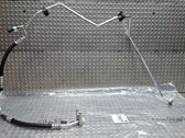 Air conditioning (A/C) pipe/hose