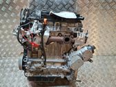 Kit moteur