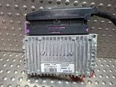 Module de contrôle de boîte de vitesses ECU