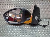 Außenspiegel elektrisch Tür vorne