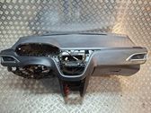 Armaturenbrett Cockpit