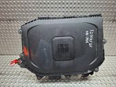 Boîtier de filtre à air