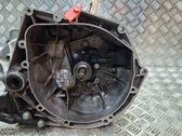 Автоматическая коробка передач