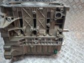 Bloc moteur