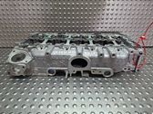 Engine head