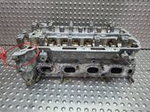 Culata del motor