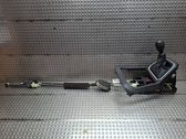 Gear shifter/selector
