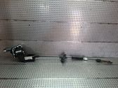 Selector caja de cambios