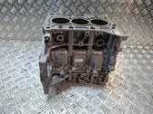 Engine block