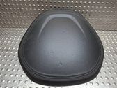 Otras partes del panel de instrumentos