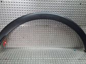 Rear arch trim