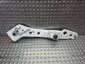 Headlight/headlamp mounting bracket