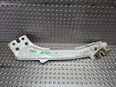 Headlight/headlamp mounting bracket