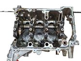 Motorblock