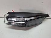 Rückleuchte Heckleuchte