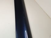 Front door trim (molding)