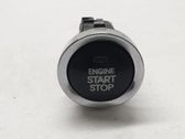 Engine start stop button switch