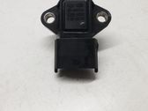 Luftdrucksensor