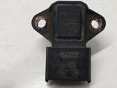 Luftdrucksensor