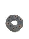 Rear prop shaft donut coupling/joint