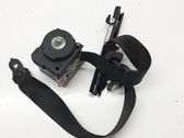 Ceinture de sécurité avant