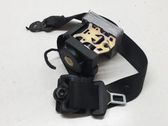 Ceinture de sécurité avant