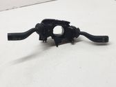 Wiper turn signal indicator stalk/switch