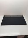 Trunk/boot mat liner