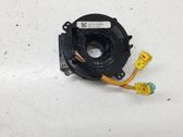 Airbag slip ring squib (SRS ring)